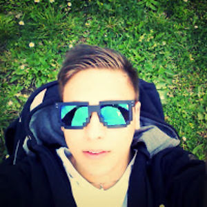 federicobacci avatar