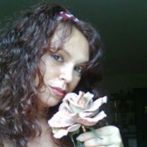 shushu_olly_shushu509 avatar