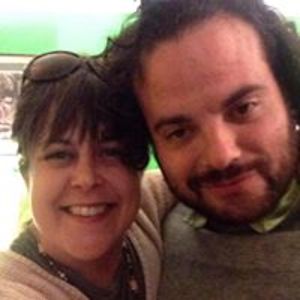 mandymolafizzycola avatar