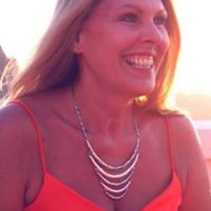 jostirlingjones avatar