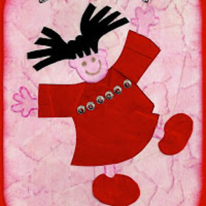 dainaandreetto avatar