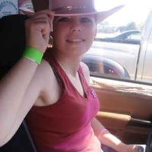 lilblackmajickcat avatar