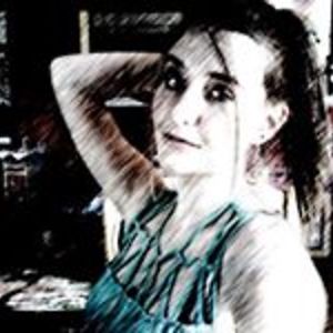 sydneyhighsmith avatar