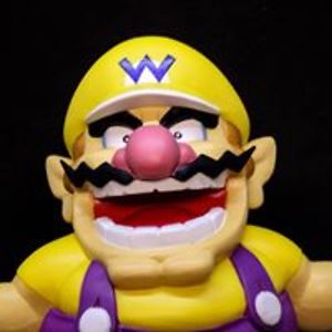 superpuzzles_quicksolver avatar