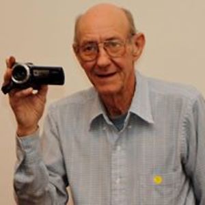 goddardclarkc avatar