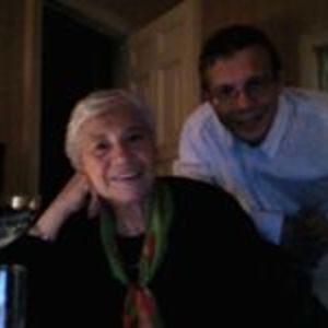 francoise_richards avatar