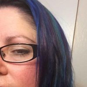 amberella1964 avatar