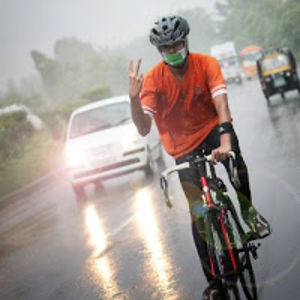 gauravganguly avatar