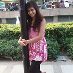 Manisha_Shahji avatar