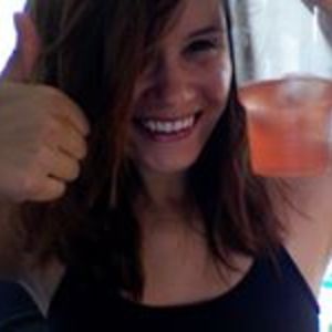 shirleyforester avatar