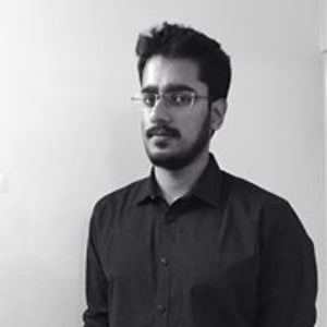 avinescence2005 avatar