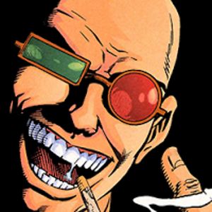 egrvdchlobodor avatar