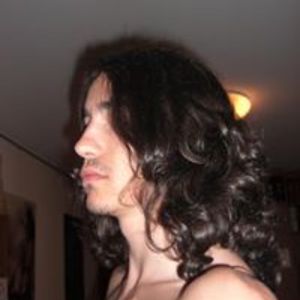 foobarasdf1234 avatar