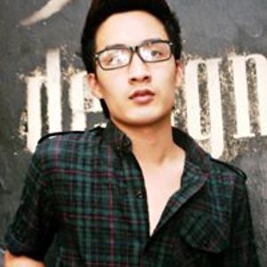 yeu_em_maj_boyhp avatar