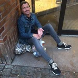 olepederhagen avatar