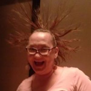 michellepounds avatar