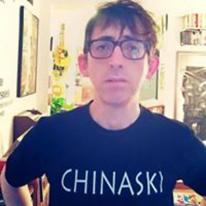 goodlifecomix avatar