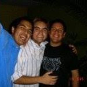 Carlos_Calderon avatar