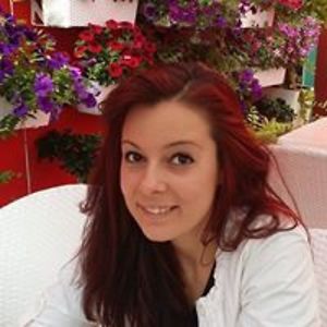 bloodymerry65 avatar