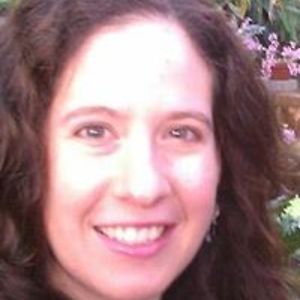 yuditskaya_susan avatar