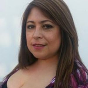 garciapaz2004 avatar