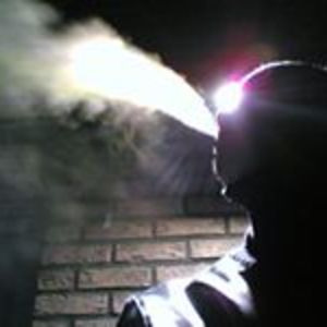 zhao_song_wei avatar