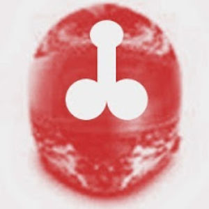 shockofgayness avatar