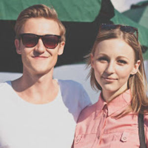 dashiellsebright avatar