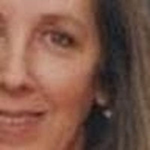 evangelinethompson avatar