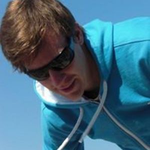 martijn_berendsen avatar