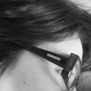 marcelacortez avatar