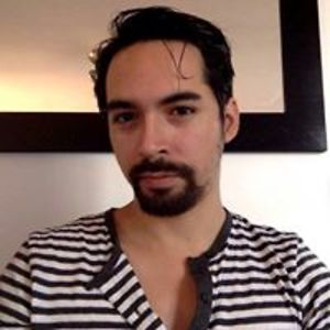 caminantestelar avatar