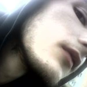 cristian_bunta avatar