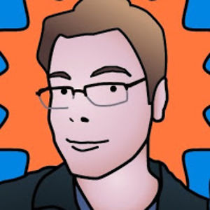 andrewwebster avatar