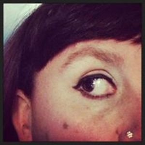 patsy_facebook avatar