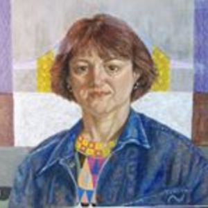 Ruth_Bradfield avatar