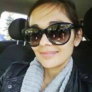 adriana78oyarce avatar