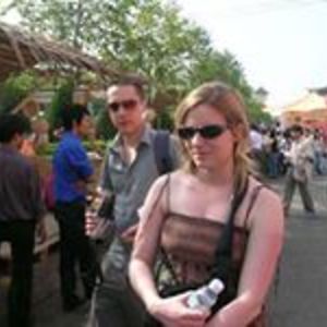 Keith_Valentina avatar