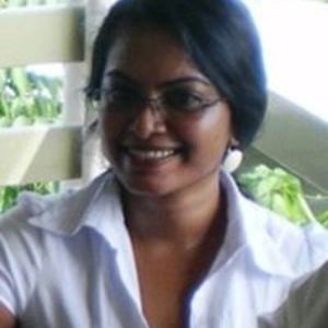 marylinmonroemms avatar