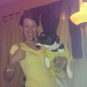 claireisabelsmith avatar