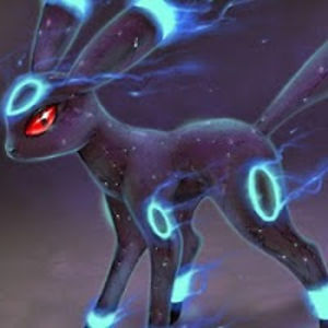 matthewtipton avatar