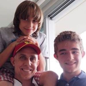 Leon_Vandenberg avatar