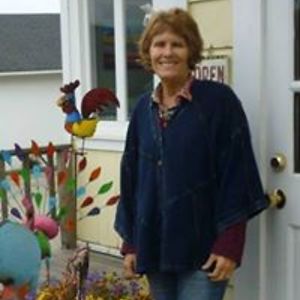 rosequartz101 avatar