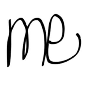 maryelyshowmemaryely avatar