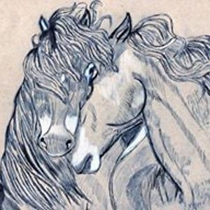 lonewolfcreations74 avatar