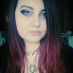 soareluciana_al avatar