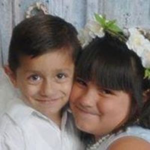 bonnie_williamson avatar