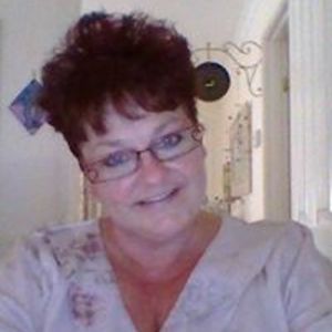 veronicasaunders avatar