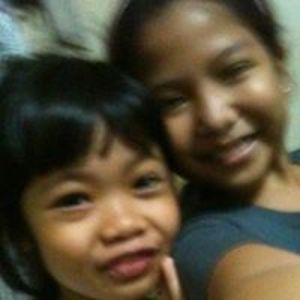 Jasmine_Joy_Ureta avatar