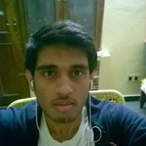 sachinmuppavaram avatar